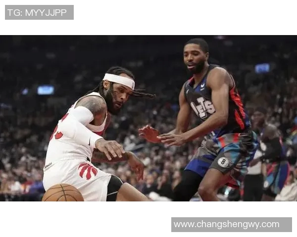 猛龙成功击败篮网，晋级东部半决赛：历史时刻的辉煌与挑战