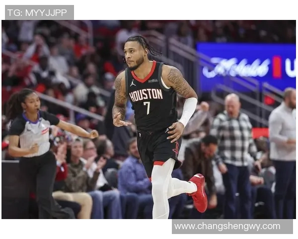 奇才新秀表现抢眼，成为球队未来希望