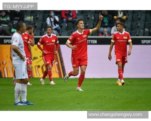 沃尔夫斯堡主场不败，保持不败势头击败勒沃库森