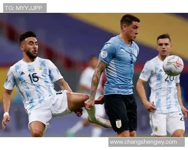 乌拉圭与巴拿马比赛前瞻及胜负预测分析探讨