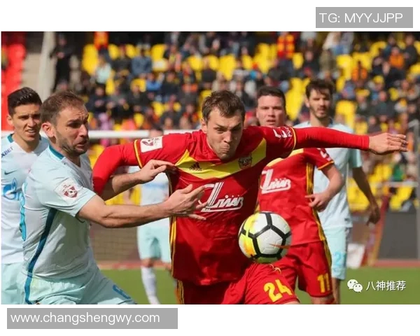 乌法与兵工厂激战在即谁能在这场较量中脱颖而出争夺胜利