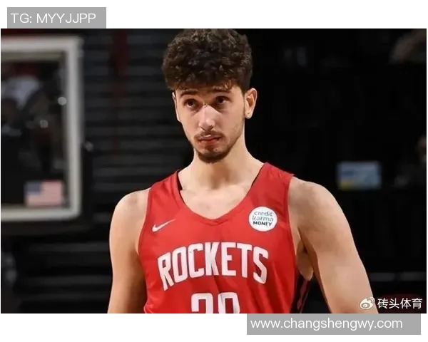 塞维利亚签下切尔西边卫雷加隆,战绩攀升引球迷热议