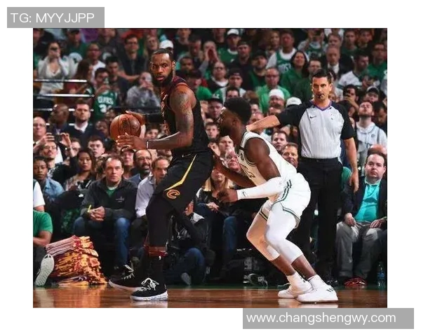 骑士队再次进入连胜状态——王者归来