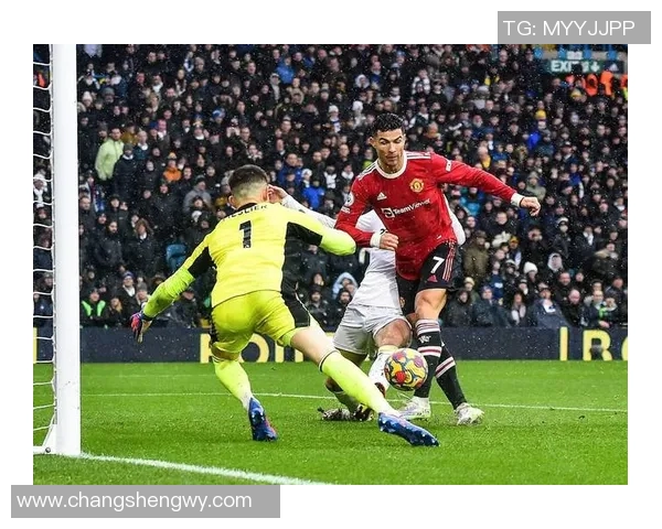 曼联与利兹联激战正酣精彩进球回顾与赛后分析