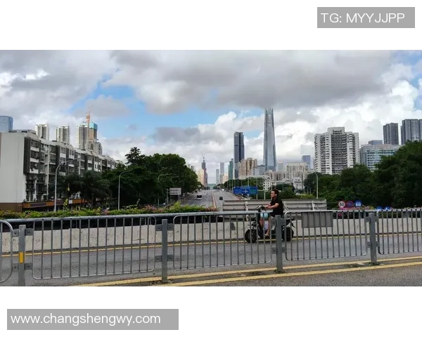 蓝网与老鹰精彩对决免费直播全程回放与赛后分析尽在这里