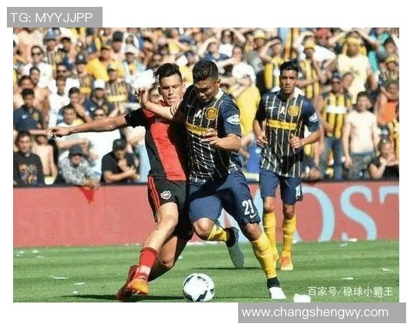 塞阿拉与克鲁塞罗激战在即谁能在这场对决中笑到最后