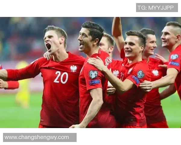 塞内加尔与韩国精彩对决直播时间及观看指南详解