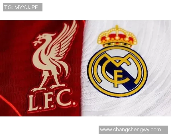 摩纳哥与皇马历史交锋记录分析及战绩回顾