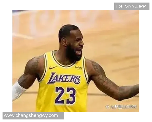 掘金队与湖人队激战正酣谁将笑到最后争夺季后赛席位